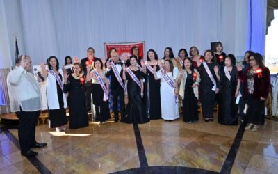 SUAANYNJ commemorated 50 years of unity and Sillimanian spirit with a memorable gathering in Queens, New York.
