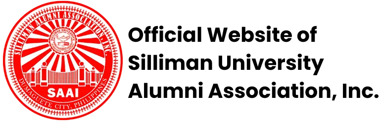 sillimanalumni